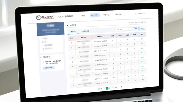 java工程師工資一般多少